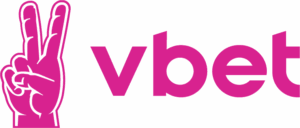 Vbet Сasino